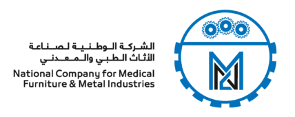 Client logo