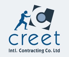 Client logo